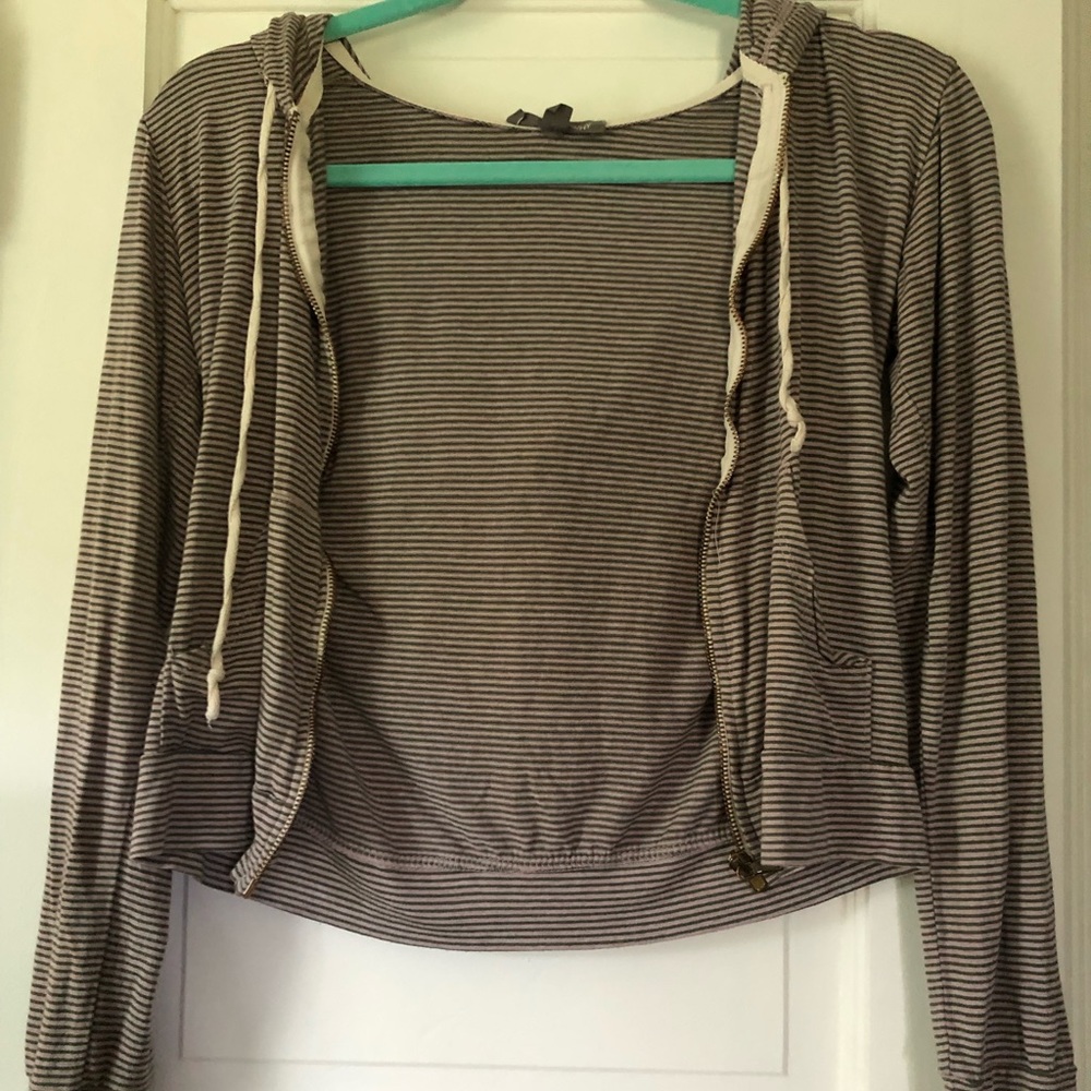American Eagle hoodie